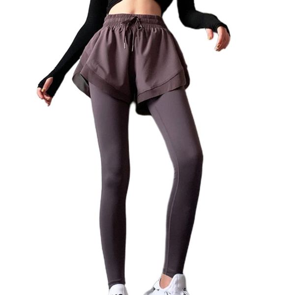 женщины высокая талия 2 в 1 tight спортивных гетр с шнурком шорт йога брюки, White;red
женщины высокая талия 2 в 1 tight спортивных гетр с шнурком шорт йога брюки, White;red
