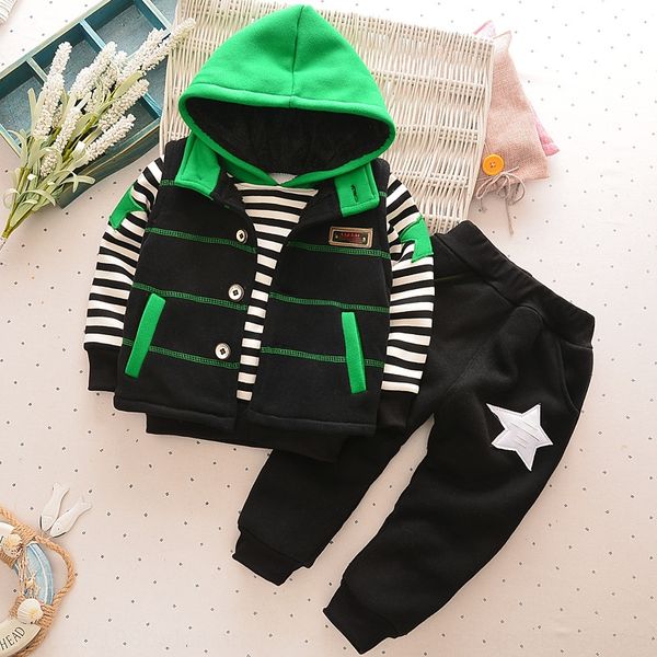 20191-43 children's 20191-43 suits for boys and girls children's suits for boys and girls
20191-43 children's 20191-43 suits for boys and girls children's suits for boys and girls