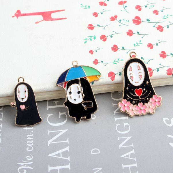 oil dripping k gold oil dripping alloy pendant accessories small pendant accessories cartoon character faceless man, Silver
oil dripping k gold oil dripping alloy pendant accessories small pendant accessories cartoon character faceless man, Silver