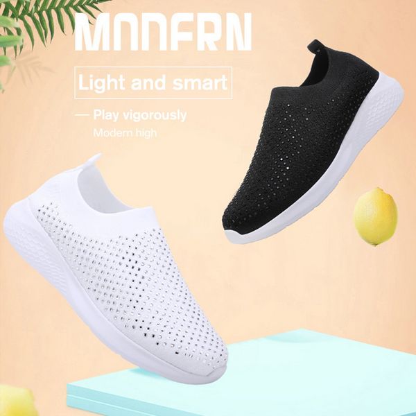 2020 new women sports outdoor running shoes couple casual mesh shoes lightweight comfortable breathable black large size 43
2020 new women sports outdoor running shoes couple casual mesh shoes lightweight comfortable breathable black large size 43