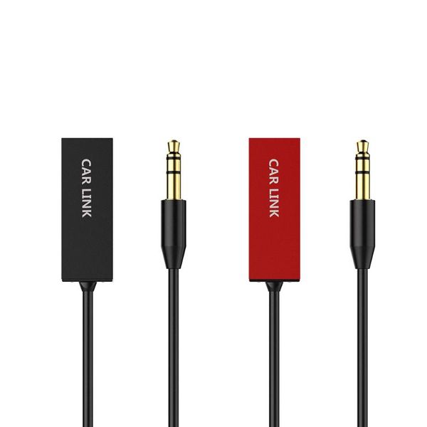u2 мини беспроводной bluetooth приемник комплект рецептор car audio адаптер aux usb к 3,5 мм jack гарнитура с микрофоном для speak автомобил
u2 мини беспроводной bluetooth приемник комплект рецептор car audio адаптер aux usb к 3,5 мм jack гарнитура с микрофоном для speak автомобил