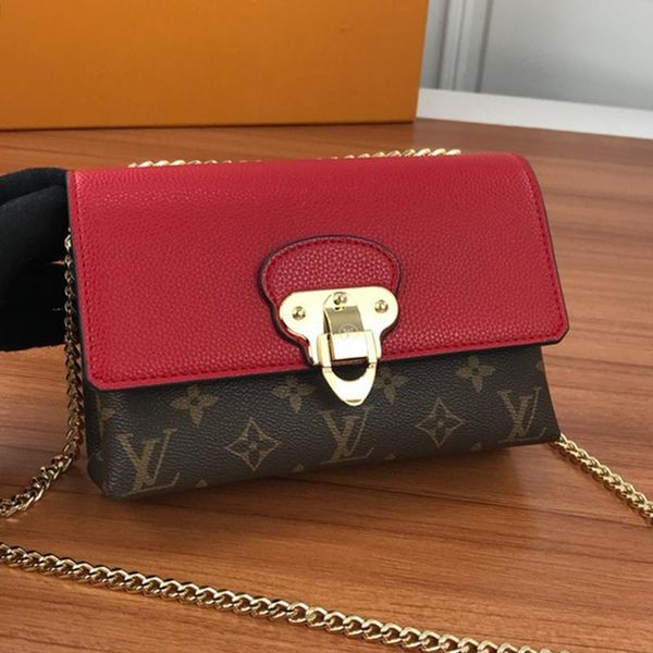 new arrival women bag leather chain shoulder bags small flap crossbody bag fashion style lady messenger bag bolsa de hombro
new arrival women bag leather chain shoulder bags small flap crossbody bag fashion style lady messenger bag bolsa de hombro