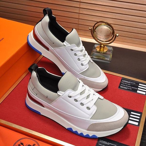 fashion shoes for men sneakers chaussures pour hommes fashion outdoor design stadium sneaker mens shoes luxury with original box drop ship
fashion shoes for men sneakers chaussures pour hommes fashion outdoor design stadium sneaker mens shoes luxury with original box drop ship