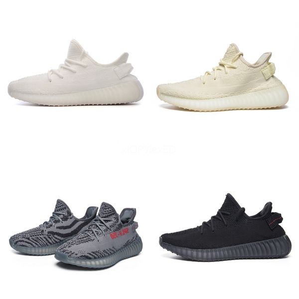 korean student trend yout single soes 2020 spring and autumn new casual multi-color men's small wite soes travel#422
korean student trend yout single soes 2020 spring and autumn new casual multi-color men's small wite soes travel#422
