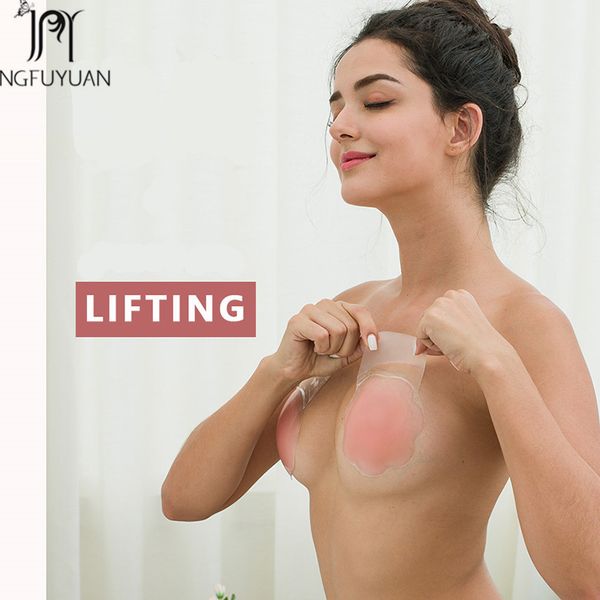 fashion push up bra tape adhesive silicone breast petals instant breast lift enhancers for lady dress bare lifts, Red;black
fashion push up bra tape adhesive silicone breast petals instant breast lift enhancers for lady dress bare lifts, Red;black