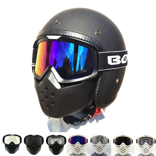 bollfo motorcycle cross-country mask fashion quality windproof glasses professional motorcycle goggles racing goggles
bollfo motorcycle cross-country mask fashion quality windproof glasses professional motorcycle goggles racing goggles
