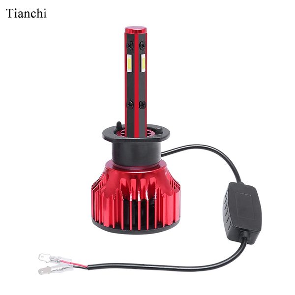 car led headlight h7 h4 led h11 9005 9006 10000lm 6000k auto headlamp 4-side white color
car led headlight h7 h4 led h11 9005 9006 10000lm 6000k auto headlamp 4-side white color