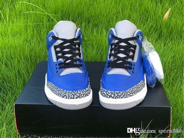 2020 air authentic 3 varsity royal man basketball shoes blue cement grey ct8532-400 3s men retro sports sneakers with box
2020 air authentic 3 varsity royal man basketball shoes blue cement grey ct8532-400 3s men retro sports sneakers with box
