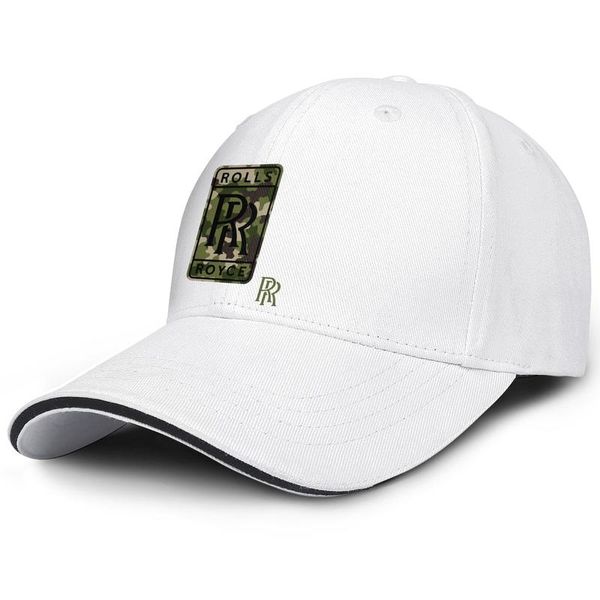 rolls royce black camouflage army gentleman united kingdom fashion baseball sandwich hat cool personalized truck driver cap flag, Blue;gray
rolls royce black camouflage army gentleman united kingdom fashion baseball sandwich hat cool personalized truck driver cap flag, Blue;gray
