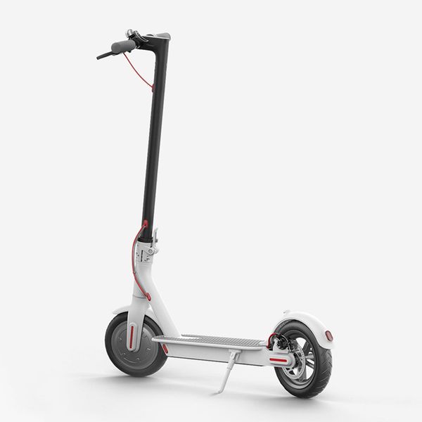 factory direct electric scooter folding bicycle light portable anti-burst tire two-wheel scooter electric, Silver;blue
factory direct electric scooter folding bicycle light portable anti-burst tire two-wheel scooter electric, Silver;blue