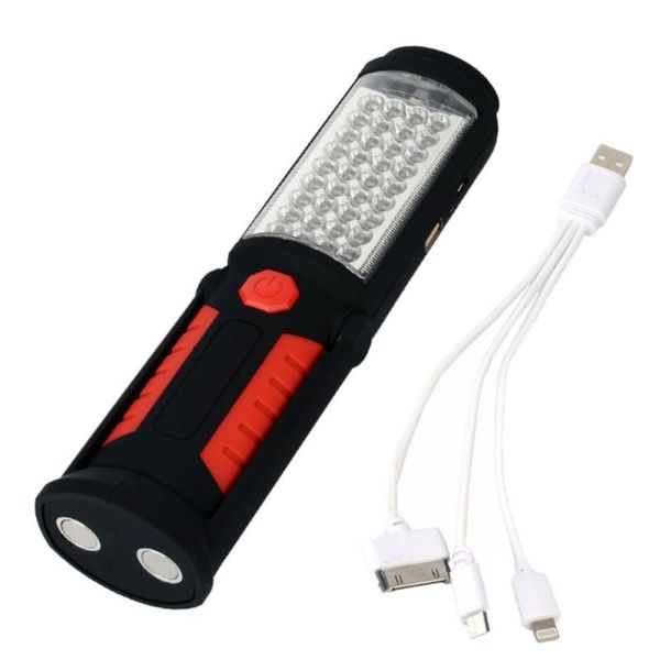 flashlights torches portable cob led pocket 1200mah usb rechargeable inspection work lamp 3 camping emergency lantern
flashlights torches portable cob led pocket 1200mah usb rechargeable inspection work lamp 3 camping emergency lantern