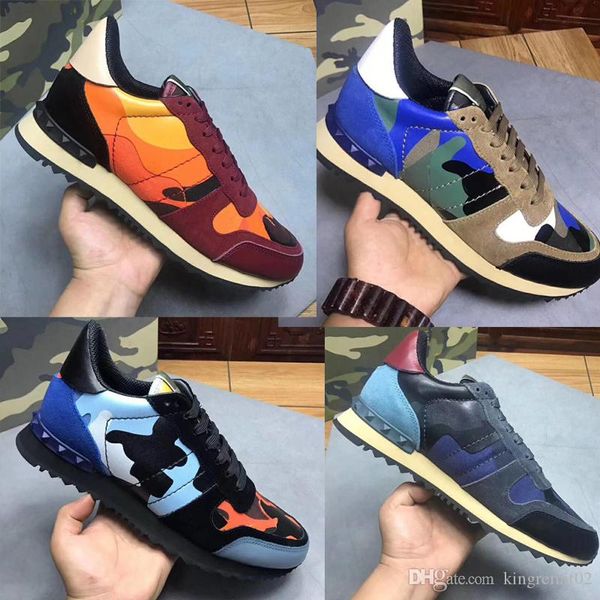 2020 new hick designer sneaker casual shoes designer shoes triple speed trainer casual boots women with rockrunner camouflage, Black
2020 new hick designer sneaker casual shoes designer shoes triple speed trainer casual boots women with rockrunner camouflage, Black