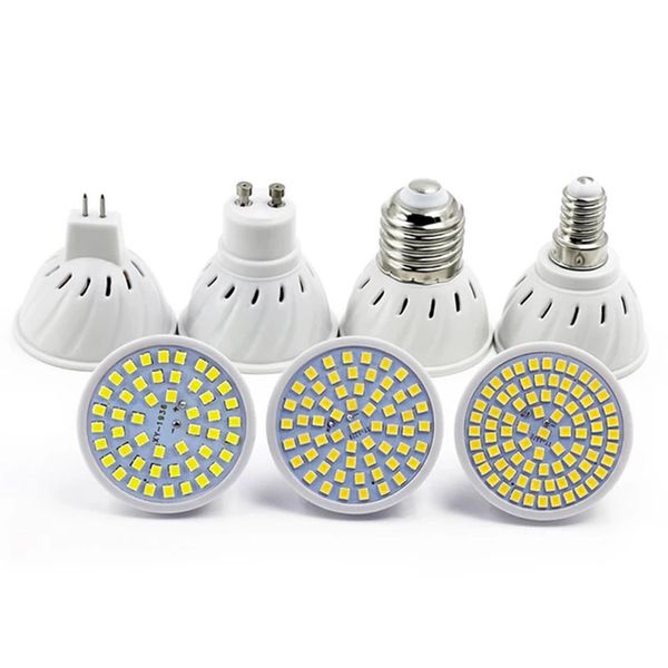 led bulb 5w 7w 9w smd2835 48 60 80leds e27 b22 e14 mr16 gu10 lamp 110v 220v warm white led lamp spotlight
led bulb 5w 7w 9w smd2835 48 60 80leds e27 b22 e14 mr16 gu10 lamp 110v 220v warm white led lamp spotlight