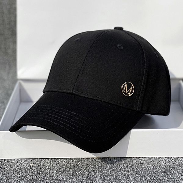 5nuaf french -standard summer new all-match hip-hop baseball sunscreen baseball men's and women's casual sun protection curved br, Blue;gray
5nuaf french -standard summer new all-match hip-hop baseball sunscreen baseball men's and women's casual sun protection curved br, Blue;gray