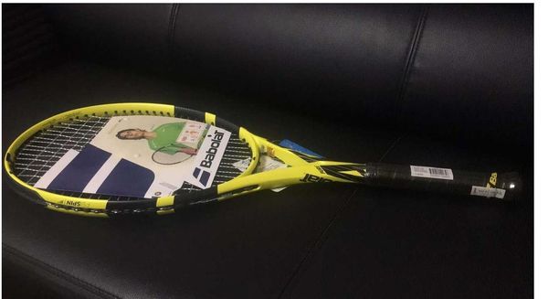 : new head tennis racket microgel radical mp l4 carbon fiber tennis racket with bag grip size 4 3/8
: new head tennis racket microgel radical mp l4 carbon fiber tennis racket with bag grip size 4 3/8