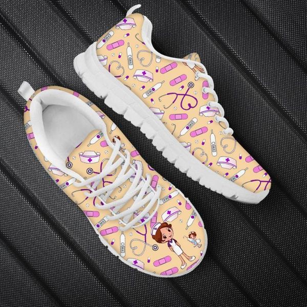 forudesigns 3d fashion cartoon bear prints spring/autumn flats shoes lace up for teenage girls brand design woman sneakers, Black
forudesigns 3d fashion cartoon bear prints spring/autumn flats shoes lace up for teenage girls brand design woman sneakers, Black