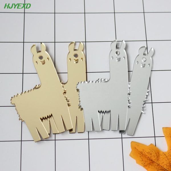 38mm/76mm llama acrylic clear blank /mat/ mirror / white black pink alpaca keychains party ornaments 3"-ac1496, Silver
38mm/76mm llama acrylic clear blank /mat/ mirror / white black pink alpaca keychains party ornaments 3"-ac1496, Silver