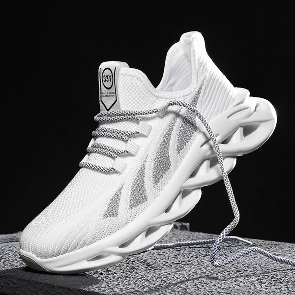 ultra light running shoes men sneakers outdoor sports shoes 46 breathable jogging training gym plus size 45 men's sneakers
ultra light running shoes men sneakers outdoor sports shoes 46 breathable jogging training gym plus size 45 men's sneakers