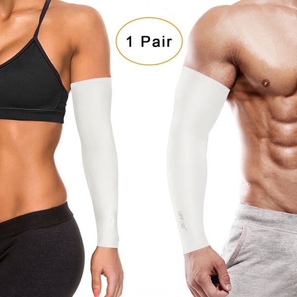 ggpxi outdoor cycling sports quick-drying nylon yoga fitness sunscreen sleeve (buaa002) outdoor cycling sports quick-drying nylon yoga fitne
ggpxi outdoor cycling sports quick-drying nylon yoga fitness sunscreen sleeve (buaa002) outdoor cycling sports quick-drying nylon yoga fitne