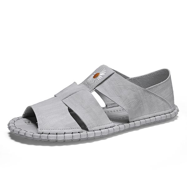 summer uomo zandalias homme sandalias casual flip herren beach sandals male para man sandal fashion sandalen sandalia verano da, Black
summer uomo zandalias homme sandalias casual flip herren beach sandals male para man sandal fashion sandalen sandalia verano da, Black