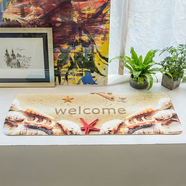 at3ib cartoon entrance anti-skid soft cartoon entrance anti-skid long bedroom skin-fr household bathroom door water absorbing floor mat long
at3ib cartoon entrance anti-skid soft cartoon entrance anti-skid long bedroom skin-fr household bathroom door water absorbing floor mat long