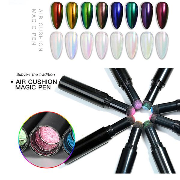 2020nail польского aurora волшебного перо твердой phantom зеркало зеркало флэш-порошок metallic уф-гель для лака для ногтей для полировки тв
2020nail польского aurora волшебного перо твердой phantom зеркало зеркало флэш-порошок metallic уф-гель для лака для ногтей для полировки тв
