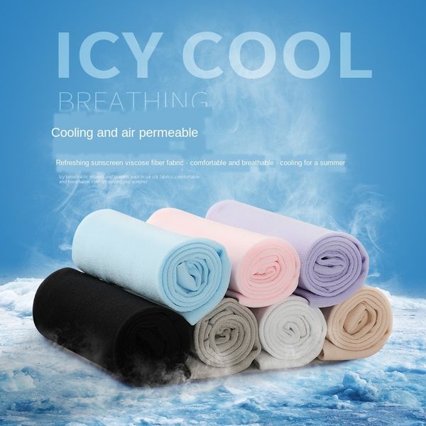 ice sunscreen female male and gloves ultraviolet arm arm sleeve ice silk summer sleeve gloves thin driving
ice sunscreen female male and gloves ultraviolet arm arm sleeve ice silk summer sleeve gloves thin driving