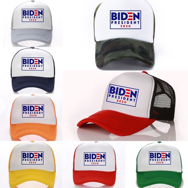 jshjh new arrival make america great again letter mesh baseball hats donald biden president shi caps for men women summer sun visor spo, Blue;gray
jshjh new arrival make america great again letter mesh baseball hats donald biden president shi caps for men women summer sun visor spo, Blue;gray