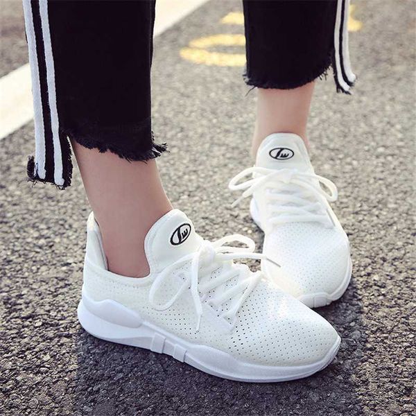 sports shoes 2020 korean version of the new breathable new student casual running board net shoes flat bottom women's, Black
sports shoes 2020 korean version of the new breathable new student casual running board net shoes flat bottom women's, Black