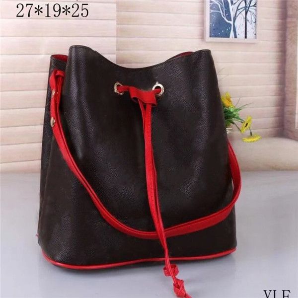 xx2020new handbags purses fashion bucket handbag tote bag women's shoulder bags backpack women bags handbags n40153
xx2020new handbags purses fashion bucket handbag tote bag women's shoulder bags backpack women bags handbags n40153