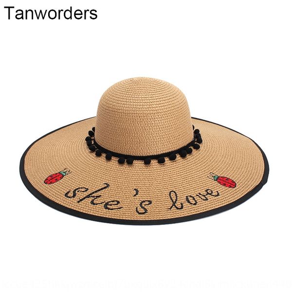 sun straw sun straw hat hat, Blue;gray