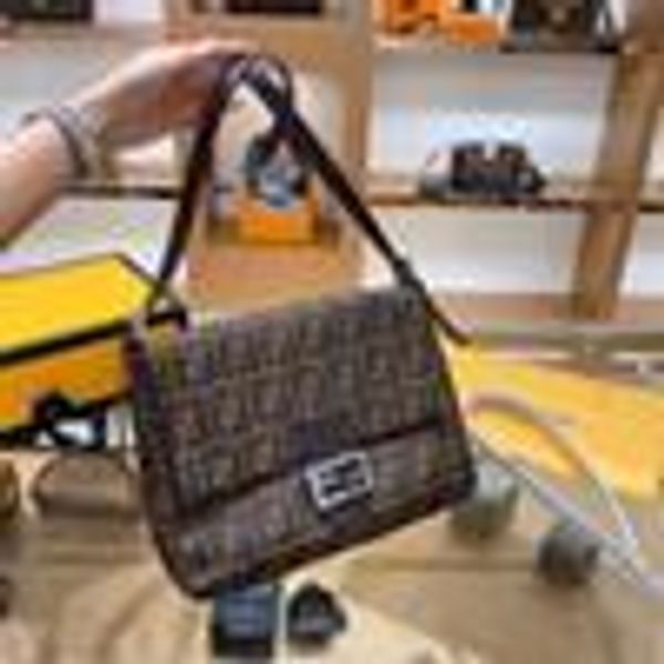 designers womens handbags flower ladies casual tote pu leather shoulder bags female purse 2020 luxury handbags purses g390, Black
designers womens handbags flower ladies casual tote pu leather shoulder bags female purse 2020 luxury handbags purses g390, Black