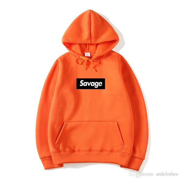 2020 оловки капоном вколз highstreet outwear cotton s-3xl мђжин женин вивка паѬа, Black
2020 оловки капоном вколз highstreet outwear cotton s-3xl мђжин женин вивка паѬа, Black