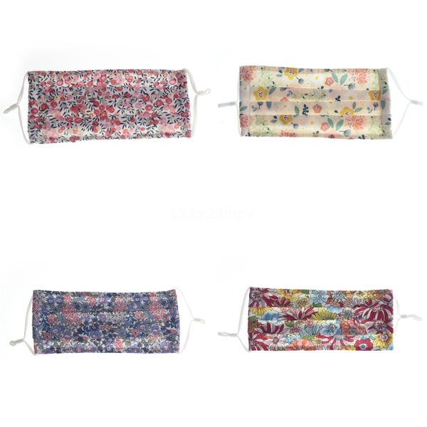 face mask 3ply non woven mouth masks home use dust breathing designer printed facemask l 1pcs 7339044 i1lg #824#421, Black
face mask 3ply non woven mouth masks home use dust breathing designer printed facemask l 1pcs 7339044 i1lg #824#421, Black