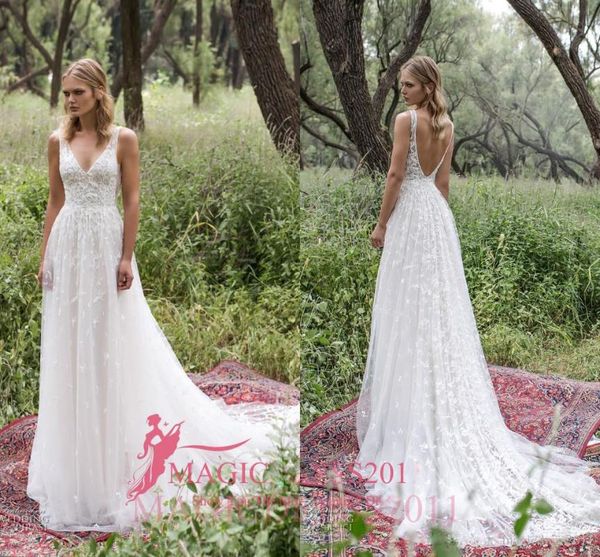 elegant casual bohemian beach dresses solid lace maxi runway dress sleeveless long spring party vestido, Black;gray
elegant casual bohemian beach dresses solid lace maxi runway dress sleeveless long spring party vestido, Black;gray