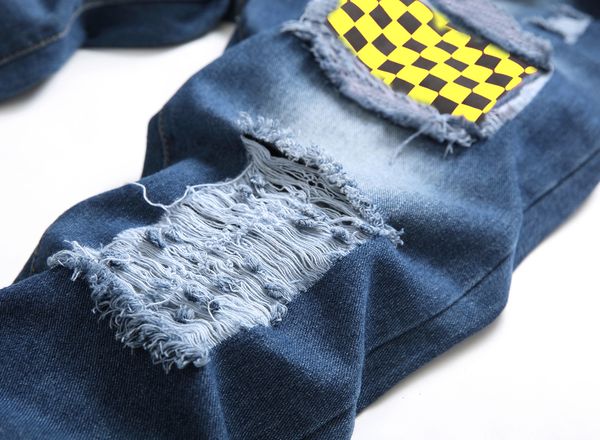 spring fashion brand new pu leather black printed jeans men nightclub young men's micro-stretch straight jeans homme size 32-38, Blue
spring fashion brand new pu leather black printed jeans men nightclub young men's micro-stretch straight jeans homme size 32-38, Blue