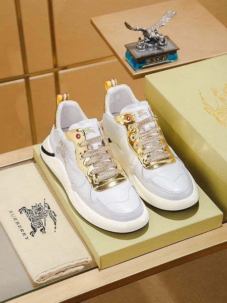 new10 luxury men's casual shoes fashion wild air cushion sports shoes comfortable travel men's shoes original box packaging zapato, Black
new10 luxury men's casual shoes fashion wild air cushion sports shoes comfortable travel men's shoes original box packaging zapato, Black