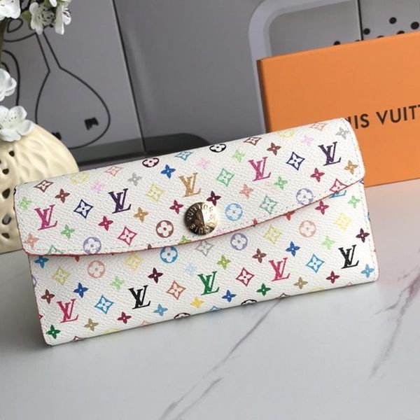 new arrival fashion classic womens wallet purses handbag lady leather long wallet money coin pocket card holder female purse drop ship
new arrival fashion classic womens wallet purses handbag lady leather long wallet money coin pocket card holder female purse drop ship