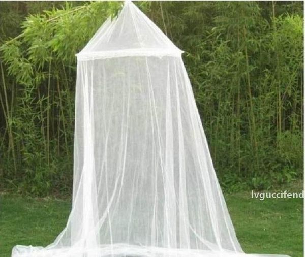 home textiles good sleeping graceful elegant bed curtain netting canopy mosquito net
home textiles good sleeping graceful elegant bed curtain netting canopy mosquito net