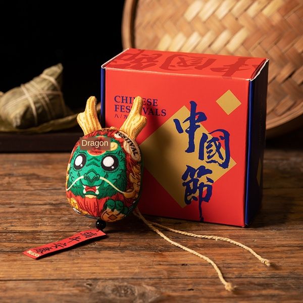 2n1hd ask the boy qinglong torreya sachet dragon boat festival gift mosquito repellent traditional chinese medicine sachet car aromatherapy, Silver
2n1hd ask the boy qinglong torreya sachet dragon boat festival gift mosquito repellent traditional chinese medicine sachet car aromatherapy, Silver