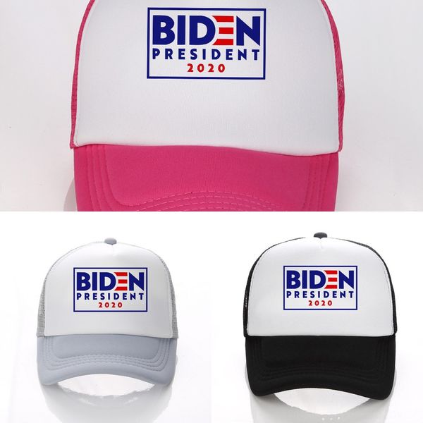 iw5y3 new great embroidery biden 2020 make caps arrival again donald biden baseball america hats usa flag adults sports hating, Blue;gray
iw5y3 new great embroidery biden 2020 make caps arrival again donald biden baseball america hats usa flag adults sports hating, Blue;gray