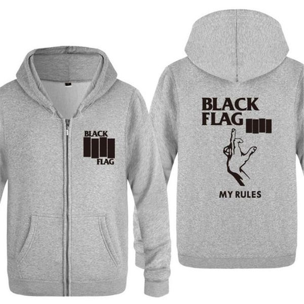 new arrival mens hoodies rock black flag printed hoodie men hip hop jackets and coat skate fleece long sleeve men's sweatshirt tracksui
new arrival mens hoodies rock black flag printed hoodie men hip hop jackets and coat skate fleece long sleeve men's sweatshirt tracksui