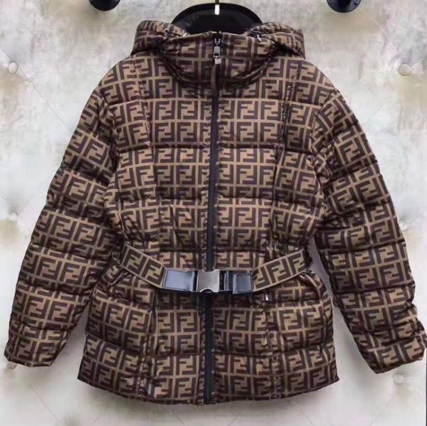 mens designer jackets womens designer winter coats jackets womens FF wear cotton jacket both sides winter jacket mid length hooded coat
mens designer jackets womens designer winter coats jackets womens FF wear cotton jacket both sides winter jacket mid length hooded coat