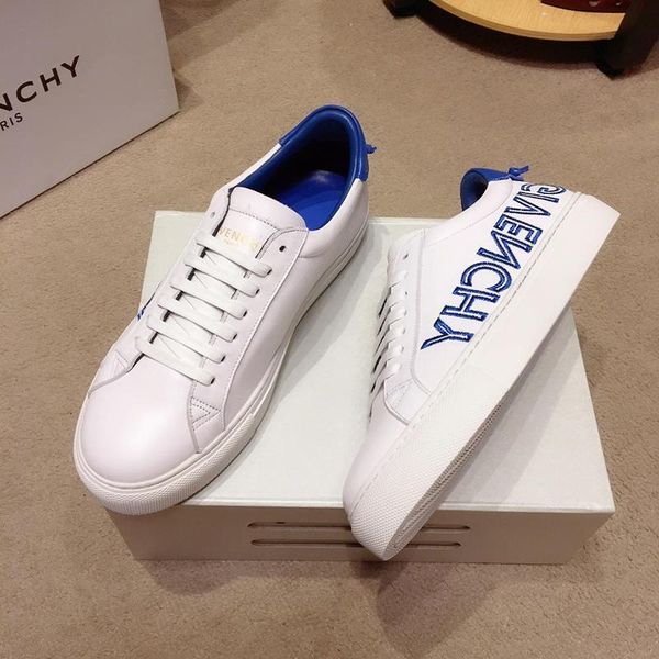 reverse sneakers in leather fashion classic mens shoes lightweight outdoor walking shoes low lace -up casual luxury men shoes sale, Black
reverse sneakers in leather fashion classic mens shoes lightweight outdoor walking shoes low lace -up casual luxury men shoes sale, Black