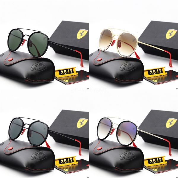 fashion women eyewear black brown leopard woman toad sunglasses 08tq#678, Blue
fashion women eyewear black brown leopard woman toad sunglasses 08tq#678, Blue