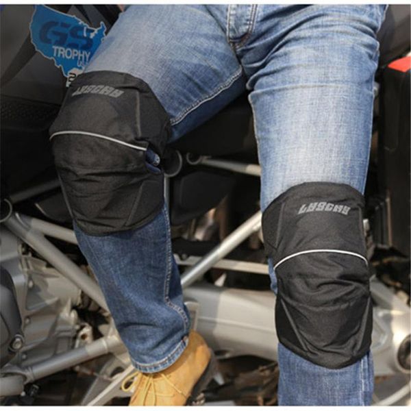 motorcycle knee pads guards reflective motobike kneepads motor riding outdoor sports cycling knee protector gear bike
motorcycle knee pads guards reflective motobike kneepads motor riding outdoor sports cycling knee protector gear bike