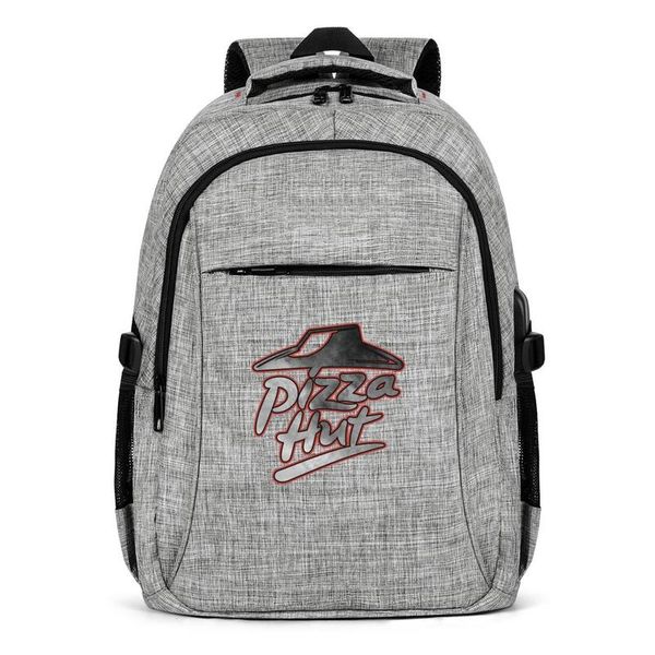 pizza hut logo distressed online delivery fashion sports backpack,design retro personalized durable and convenient suitable for gym gray
pizza hut logo distressed online delivery fashion sports backpack,design retro personalized durable and convenient suitable for gym gray