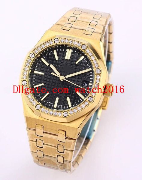 women's luxury watches 37mm offshore classic elling n8 15450ba 15450st 15450ba 15450or 15450o movement automatic fashion lady watch, Slivery;brown
women's luxury watches 37mm offshore classic elling n8 15450ba 15450st 15450ba 15450or 15450o movement automatic fashion lady watch, Slivery;brown
