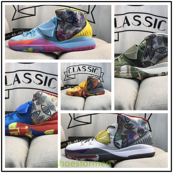 nkd12a 2020 men women basketball shoes kevin durant zoom kd6 ep kd 6 trey outdoor training sneakers 36-46
nkd12a 2020 men women basketball shoes kevin durant zoom kd6 ep kd 6 trey outdoor training sneakers 36-46