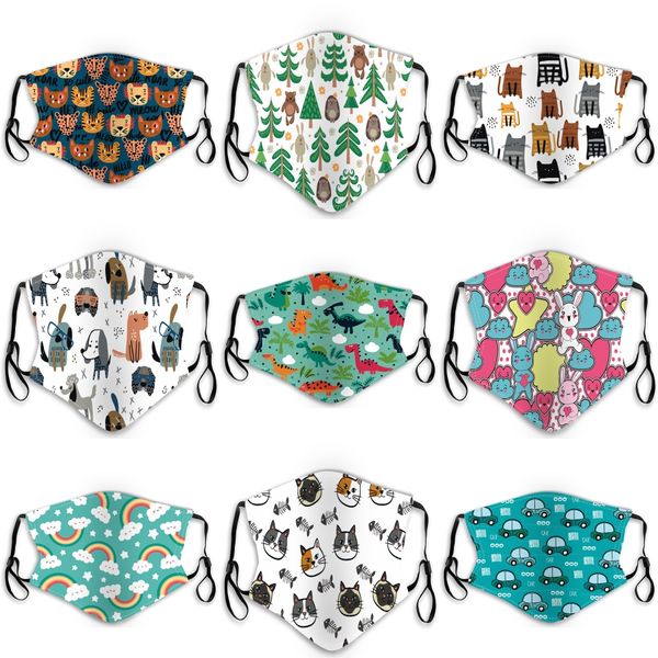 5styles floral printed mask personalized fashion dustproof breathable cotton mask washed outdoor soft protective masks ffa4082-2#940
5styles floral printed mask personalized fashion dustproof breathable cotton mask washed outdoor soft protective masks ffa4082-2#940
